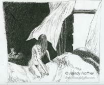 Homage to Edward Hopper2.jpg